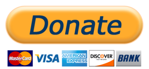 4PayPal-Donate-Button-Transparent